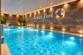 Venta - Apartment - Orihuela - Lomas de Cabo Roig
