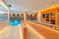 Venta - Apartment - Orihuela - Lomas de Cabo Roig