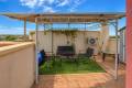Venta - Apartment - Orihuela - Lomas de Cabo Roig