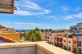 Venta - Apartment - Orihuela - Lomas de Cabo Roig