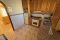 Venta - Apartment - Orihuela - Lomas de Cabo Roig
