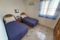 Venta - Apartment - Orihuela - Lomas de Cabo Roig