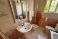 Venta - Apartment - Orihuela - Lomas de Cabo Roig