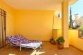 Venta - Apartment - Orihuela - Lomas De Campoamor