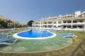 Venta - Apartment - Orihuela - Lomas De Campoamor