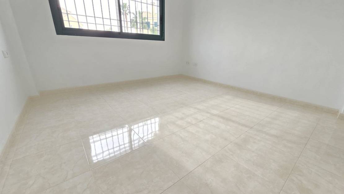 Venta - Apartment - Orihuela - Lomas De Campoamor