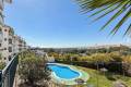 Venta - Apartment - Orihuela - Lomas De Campoamor