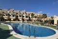 Venta - Apartment - Orihuela - Lomas De Campoamor