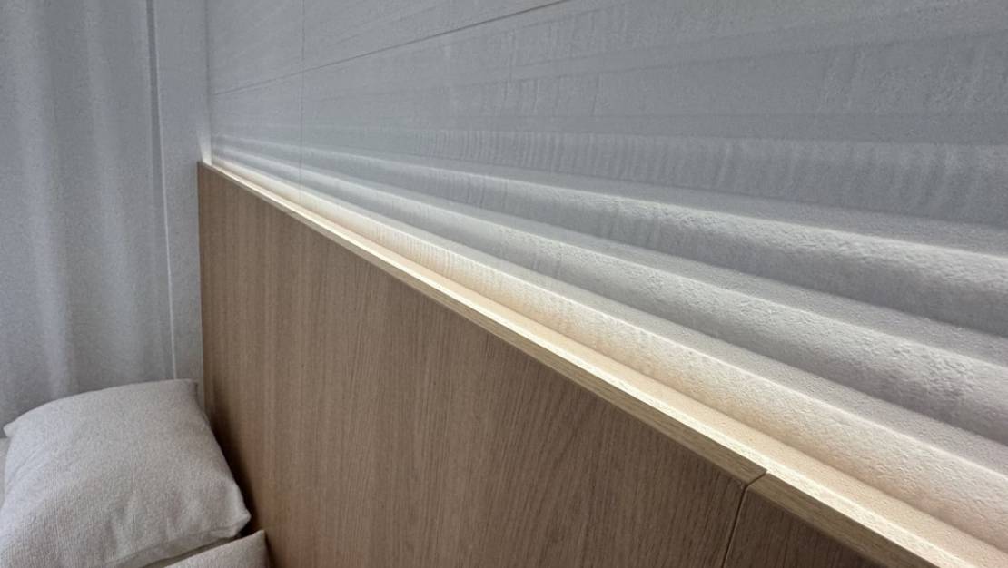 Venta - Apartment - Orihuela - Lomas De Campoamor