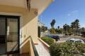 Venta - Apartment - Orihuela - Lomas De Campoamor