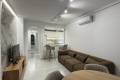 Venta - Apartment - Orihuela - Lomas De Campoamor