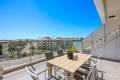 Venta - Apartment - Orihuela - Lomas De Campoamor