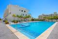 Venta - Apartment - Orihuela - Lomas De Campoamor