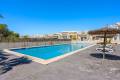 Venta - Apartment - Orihuela - Lomas De Campoamor