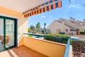 Venta - Apartment - Orihuela - Lomas De Campoamor