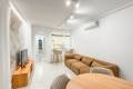 Venta - Apartment - Orihuela - Lomas De Campoamor