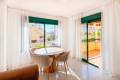 Venta - Apartment - Orihuela - Lomas De Campoamor