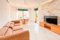 Venta - Apartment - Orihuela - Lomas De Campoamor