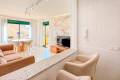 Venta - Apartment - Orihuela - Lomas De Campoamor