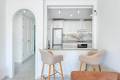 Venta - Apartment - Orihuela - Lomas De Campoamor