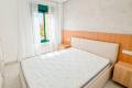 Venta - Apartment - Orihuela - Lomas De Campoamor
