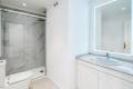 Venta - Apartment - Orihuela - Lomas De Campoamor
