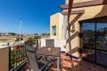 Venta - Apartment - Orihuela - Los Altos