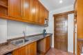 Venta - Apartment - Orihuela - Los Altos
