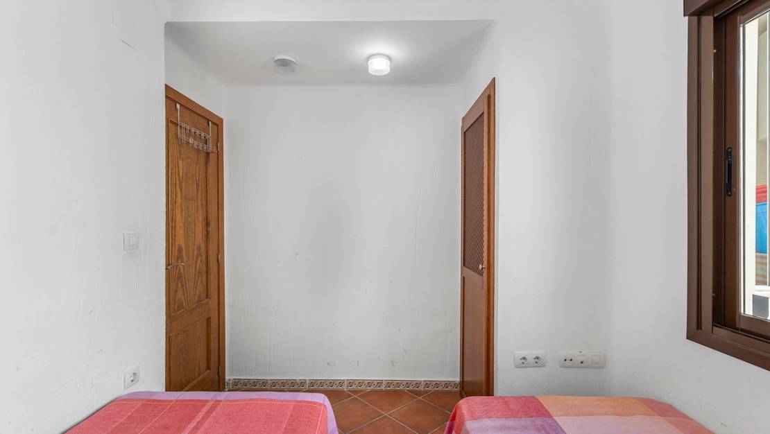 Venta - Apartment - Orihuela - Los Altos