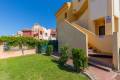 Venta - Apartment - Orihuela - Los Altos