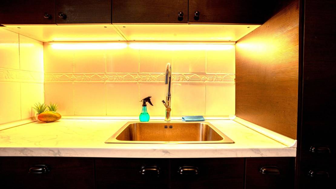 Venta - Apartment - Orihuela - Los Altos