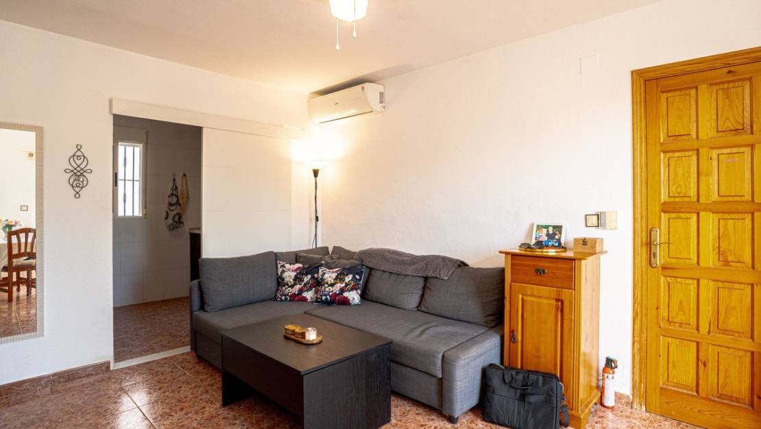 Venta - Apartment - Orihuela - Los Altos