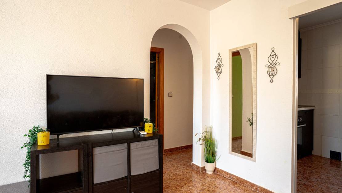 Venta - Apartment - Orihuela - Los Altos