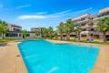 Venta - Apartment - Orihuela - Los Altos