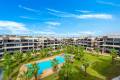 Venta - Apartment - Orihuela - Los Altos