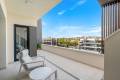 Venta - Apartment - Orihuela - Los Altos