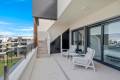 Venta - Apartment - Orihuela - Los Altos