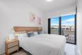 Venta - Apartment - Orihuela - Los Altos
