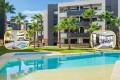 Venta - Apartment - Orihuela - Los Altos