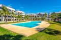 Venta - Apartment - Orihuela - Los Altos