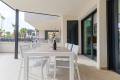 Venta - Apartment - Orihuela - Los Altos