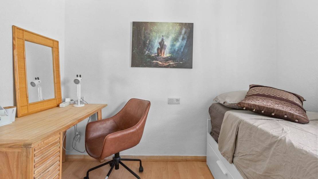 Venta - Apartment - Orihuela - Los Altos