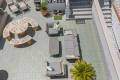 Venta - Apartment - Orihuela - Los Altos