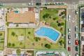 Venta - Apartment - Orihuela - Los Altos