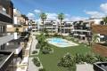 Venta - Apartment - Orihuela - Los Altos