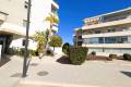 Venta - Apartment - Orihuela - Los Altos