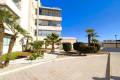 Venta - Apartment - Orihuela - Los Altos