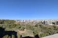 Venta - Apartment - Orihuela - Los Altos