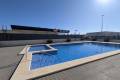 Venta - Apartment - Orihuela - Los Altos