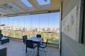 Venta - Apartment - Orihuela - Los Altos